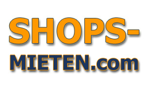 Online Shop für Ihre Homepage