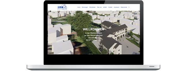 R&T Bavaria Immobilien GmbH R&T Bavaria Immobilien GmbH