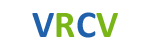 VRCV Webdesign – Ölfass Stehtische