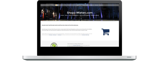 Shops-Mieten.com - Kostenloser Online Shop, Online-Shop günstig mieten, Rent-a-Shop Shops-Mieten.com - Kostenloser Online Shop, Online-Shop günstig mieten, Rent-a-Shop